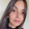 avatar Diana D.<