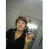 Francine R.