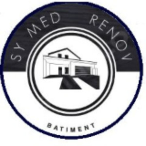 El Karimi M. (SY MED RENOV)