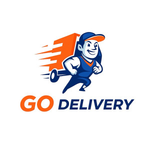 GO Delivery