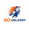avatar GO Delivery<
