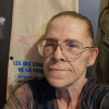 avatar Marie-Chantal G.<