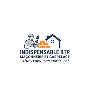 José R. (Indispensable btp)