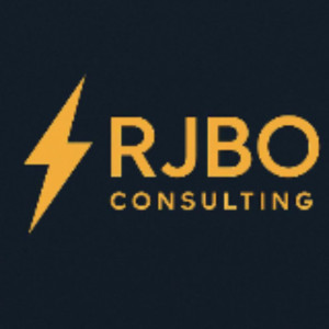 RJBO CONSULTING