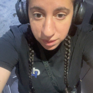 Sabrina K. (Sabssb69)