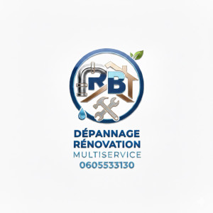 RB RENOVATION MULTISERVICE