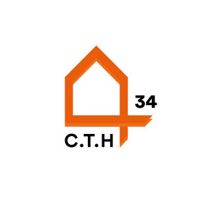 Cth 34