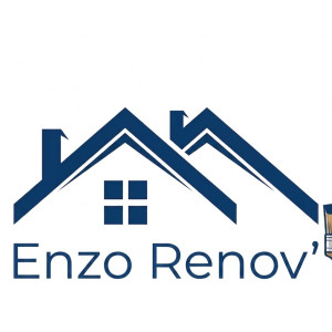 Enzo R. (Enzo Renov)