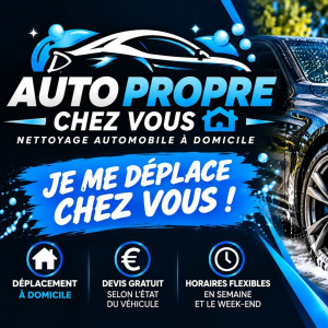 Igor I. (La Nom commercial, scrie AUTO...