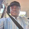 Avatar de l'utilisateur