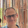 Jean Marie D.