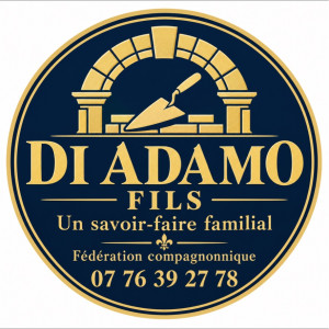 Hugo D. (Di Adamo fils)