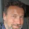 avatar Jean-Christophe H.<