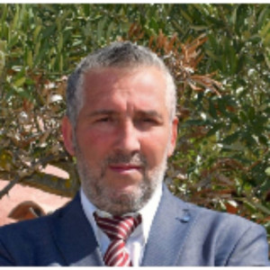 Jean-Luc M. (Missotten)