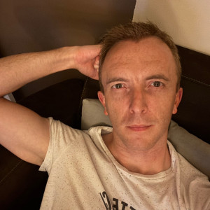 Aurélien E.