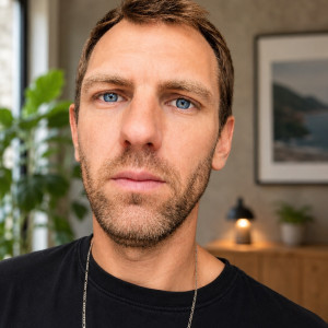 Julien P.