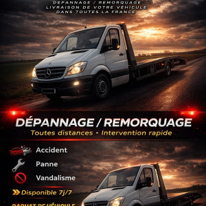 Nidal M. (SELLAUTODEPANN)