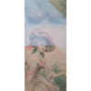 avatar Carol P.<