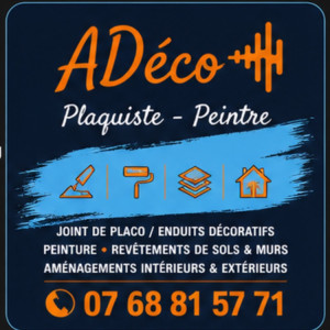 Anthony D. (ADéco)