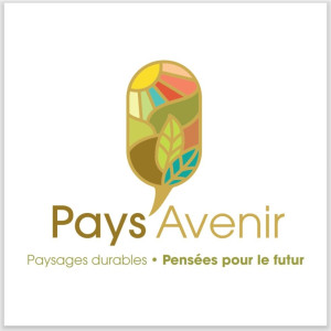 Pays Avenir