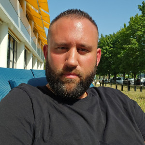 Romain L.