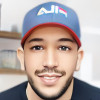 Samir A.