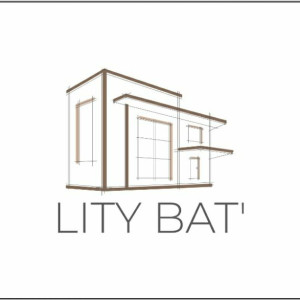 Romain F. (lity bât')