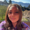 avatar Nadia I.<