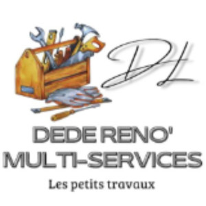 Davide L. (DEDE RENO-MULTISERVICES)