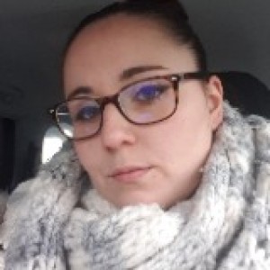 Gwendoline G.