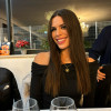 avatar Mastronicola L.<