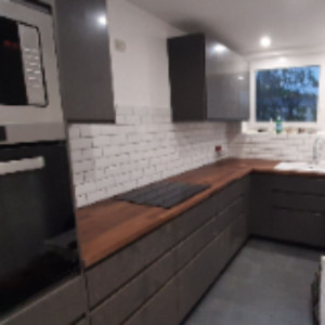 Arnaud L (KERNOVA RENOVATION)