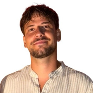 Martin V.