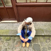 avatar Djibril V.<