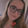 avatar Coralie D.<