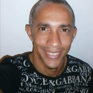 Andres (tavera santana)