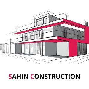 Ozcan S. (Sahin Construction)