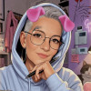 avatar Virginia H.<