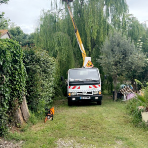 Mathias E. (m. elagage)