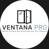 avatar Ventana PRO<