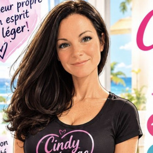 Cindy L.