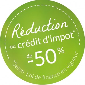 Atlantique J. (Atlantique Jardins)