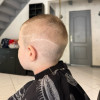 Mbarbercoiffure S.