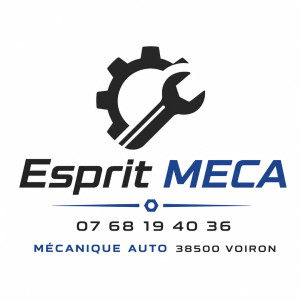 Romain T. (Esprit MECA)
