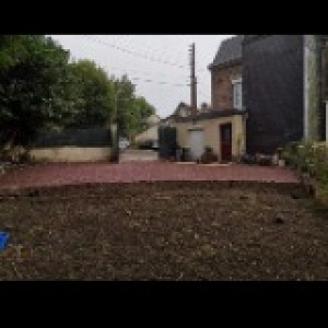 Matthieu B. (dB.loc&services)