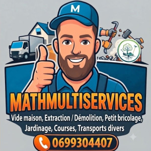 Mathieu S.