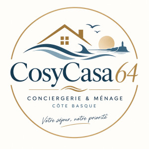 Marianne Cosycasa S. (CosyCasa64)