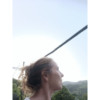 avatar Barbara D.<
