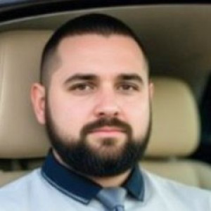 Kevin S. (Kevin Garagiste Automobile)
