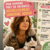 avatar Sandrine R.<